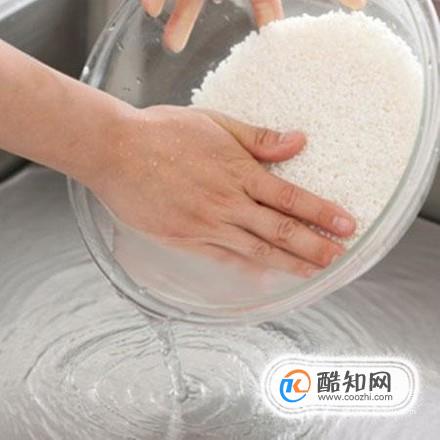 ����쵽�ˣ�ͷ������ٳ����ķ�������